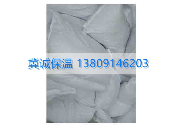 硅酸铝保温涂料