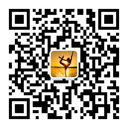 这是描述信息 这是描述信息